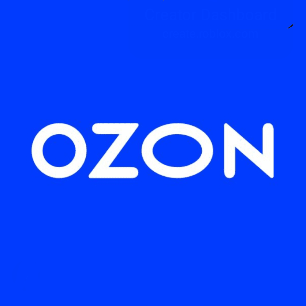 Ozon