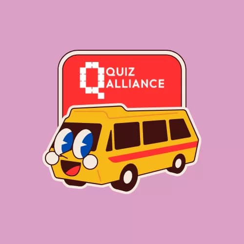 QuizAlliance.com - заказать выездной квиз на корпоратив